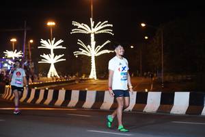 BIB: 
                            <button type="button" onclick="openModal(21253282)" class="btn btn-primary btn-sm float-right btn-popup" data-toggle="modal" data-target=".modal-high-quality">
                        <i class="fas fa-shopping-cart"></i> Add to Cart
                    </button>
                                            <button type="button" onclick="isThisMe(21253282, true)" class="btn btn-success btn-sm float-right btn-popup btn-isme hidden" data-toggle="tooltip" data-placement="bottom" title="นี่คือรูปของคุณใช่ไหม คลิกที่นี่เพื่อเอาเข้าอัลบั้ม">
                        <i class="fas fa-plus"></i> Add to album
                    </button>
                    <button type="button" onclick="isThisMe(21253282, false)" class="btn btn-warning btn-sm float-right btn-popup btn-isnotme hidden">
                        <i class="fas fa-ban"></i> Remove from album
                    </button>